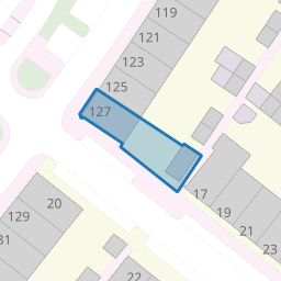 Perceel SKN00-G-1236