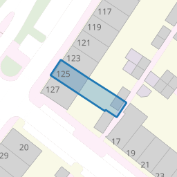 Perceel SKN00-G-1237