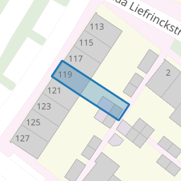 Perceel SKN00-G-1240