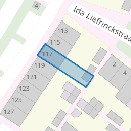 Perceel SKN00-G-1241