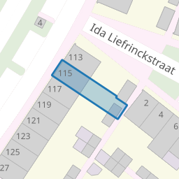 Perceel SKN00-G-1242