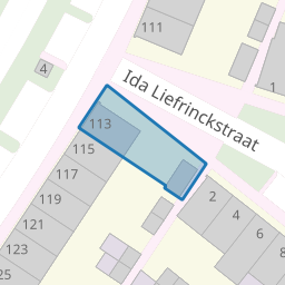 Perceel SKN00-G-1243