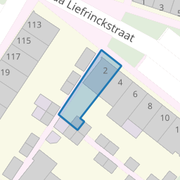 Perceel SKN00-G-1244