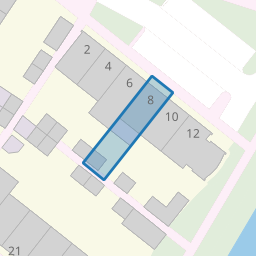 Perceel SKN00-G-1247