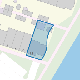 Perceel SKN00-G-1251