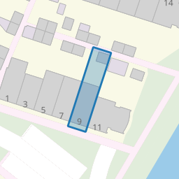 Perceel SKN00-G-1252