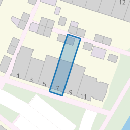 Perceel SKN00-G-1253