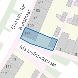 Perceel SKN00-G-1257