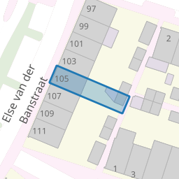 Perceel SKN00-G-1260