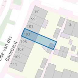 Perceel SKN00-G-1261