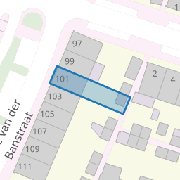 Perceel SKN00-G-1262