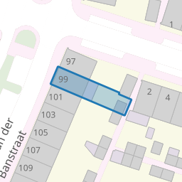 Perceel SKN00-G-1263