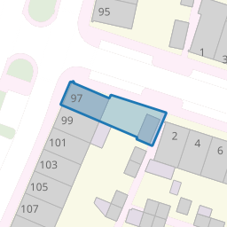 Perceel SKN00-G-1264