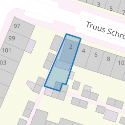 Perceel SKN00-G-1265