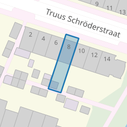 Perceel SKN00-G-1268