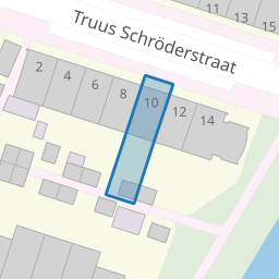 Perceel SKN00-G-1269