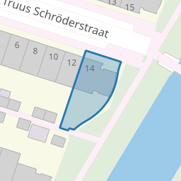 Perceel SKN00-G-1271