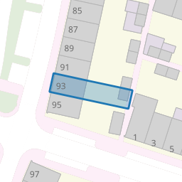 Perceel SKN00-G-1274