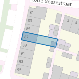 Perceel SKN00-G-1277