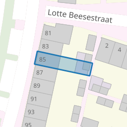 Perceel SKN00-G-1278