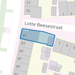 Perceel SKN00-G-1280