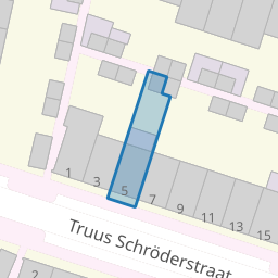 Perceel SKN00-G-1283