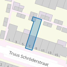 Perceel SKN00-G-1284