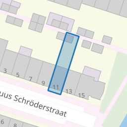 Perceel SKN00-G-1286