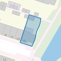 Perceel SKN00-G-1288