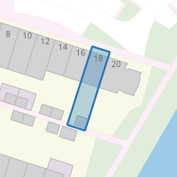 Perceel SKN00-G-1290