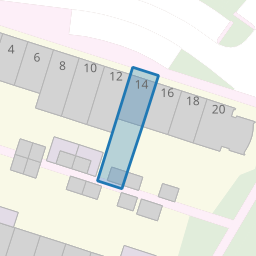 Perceel SKN00-G-1292