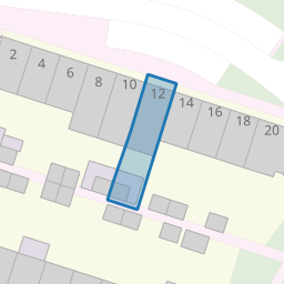 Perceel SKN00-G-1293