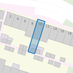 Perceel SKN00-G-1294