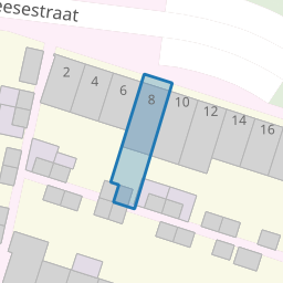 Perceel SKN00-G-1295