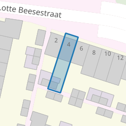 Perceel SKN00-G-1297