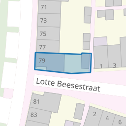 Perceel SKN00-G-1300