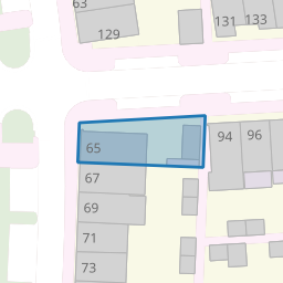 Perceel SKN00-G-1307