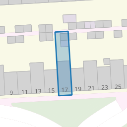 Perceel SKN00-G-1316