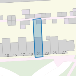 Perceel SKN00-G-1318