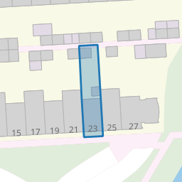 Perceel SKN00-G-1319