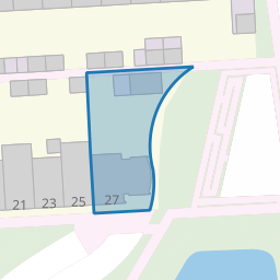 Perceel SKN00-G-1321