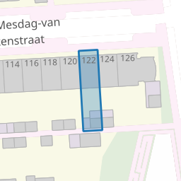 Perceel SKN00-G-1323