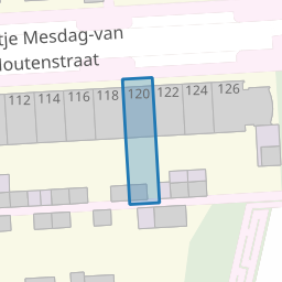 Perceel SKN00-G-1324