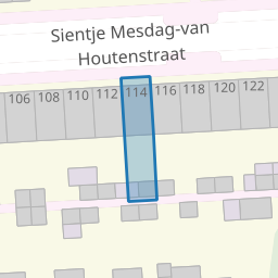 Perceel SKN00-G-1327