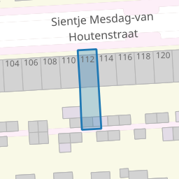 Perceel SKN00-G-1328