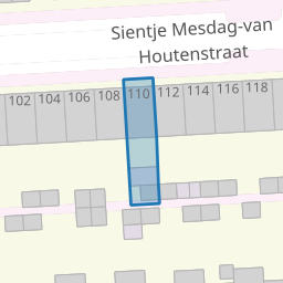 Perceel SKN00-G-1329