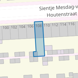 Perceel SKN00-G-1330