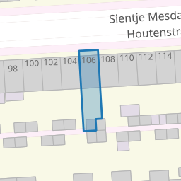 Perceel SKN00-G-1331