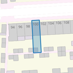 Perceel SKN00-G-1334