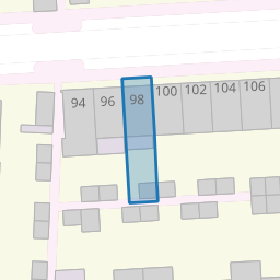 Perceel SKN00-G-1335